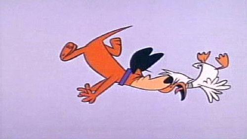 Background image for Whatever Goes Pup