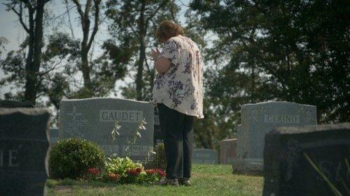 World's Most Evil Killers Season 5 Episode 9 - Richard Roszkowski