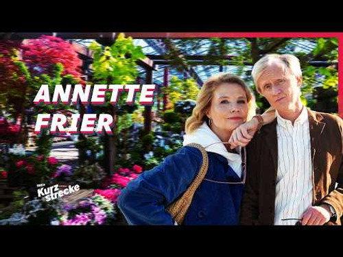 Kurzstrecke mit Pierre M. Krause Season 7 Episode 13 - Episode 13