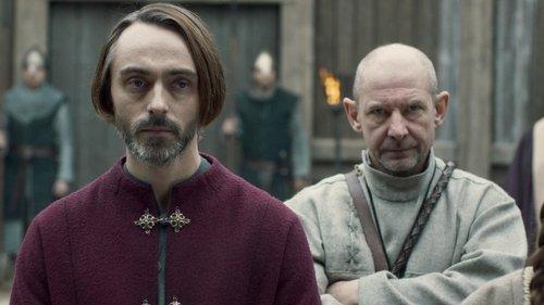 The Last Kingdom Season 3 Episode 1 - Episode 1