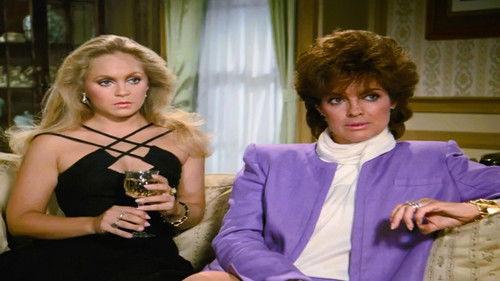 Dallas Season 8 Episode 7 - Homecoming