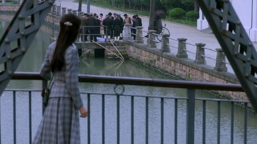 Background image for Episode 20