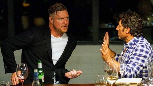 Married at First Sight Season 5 Episode 16 - Episode 16