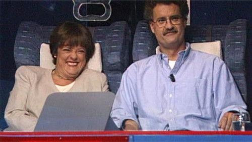 Background image for Episode 6