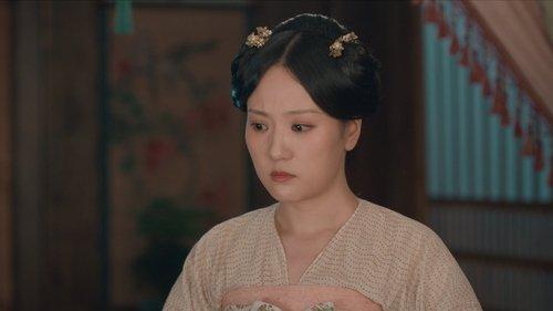 Love Between Fairy and Devil Season 1 Episode 20 - Episode 20