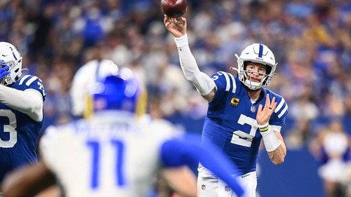 Hard Knocks: In Season Season 1 Episode 4 - Episode 4