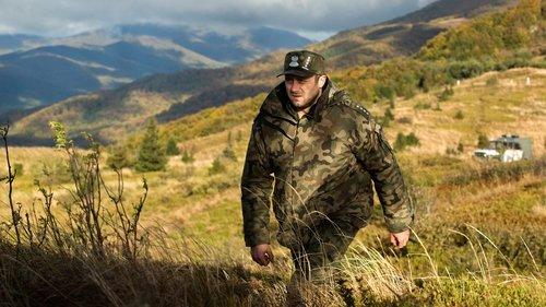 undefined Season 1 Episode 1 - Episode 1