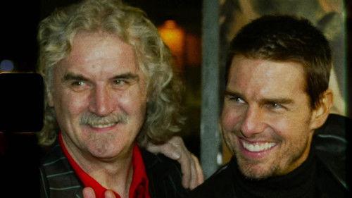 Background image for Fame