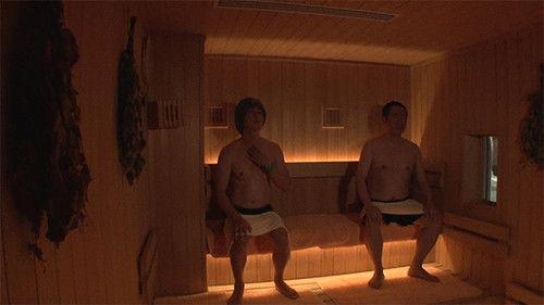 Background image for Episode 11