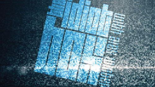 This Hour Has 22 Minutes Season 11 Episode 16 - Episode 229