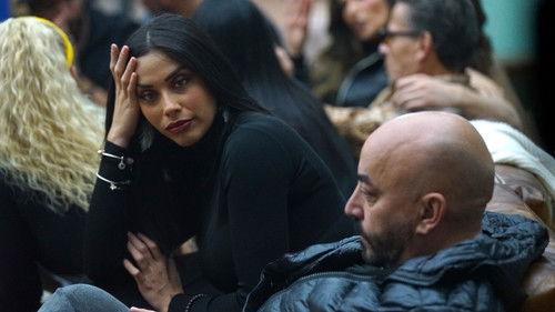 La Casa de los Famosos Season 5 Episode 15 - Destino incierto, riesgo latente