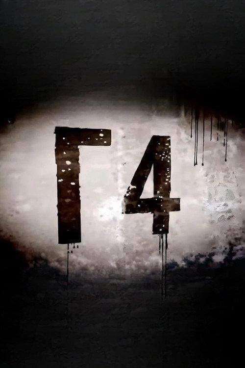 G4 poster
