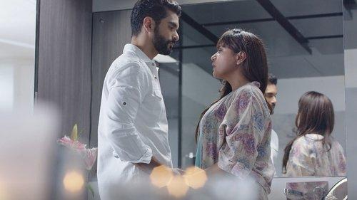 Background image for Hammer Price