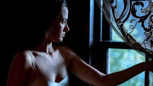 The Sandman Season 1 Episode 11 - Dream of a Thousand Cats/Calliope