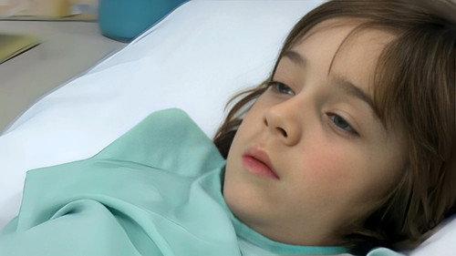 Untold Stories of the ER Season 6 Episode 7 - Child Endangerment