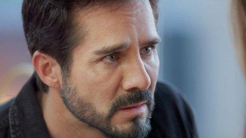 Background image for Tino, mis mellizos también son tus hijos