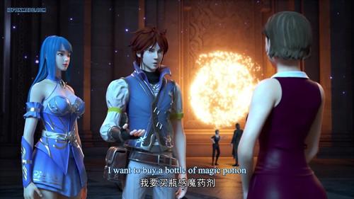 Background image for Episode 1