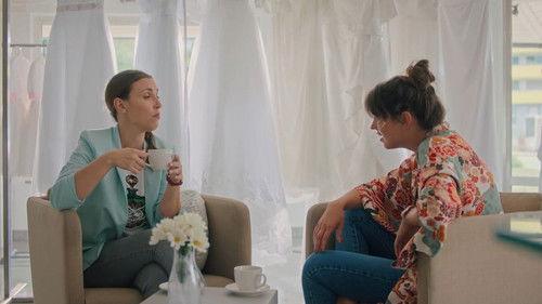 Background image for Episode 4