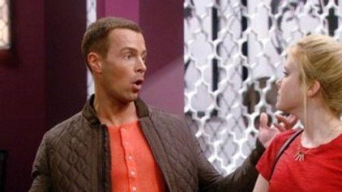 Melissa & Joey Season 3 Episode 27 - I'll Cut You