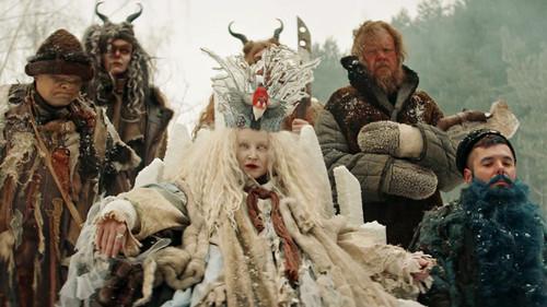 The Magic District Season 1 Episode 7 - Episode 7