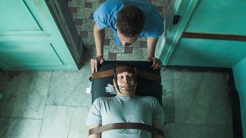 The Protector Season 2 Episode 3 - Episode 3