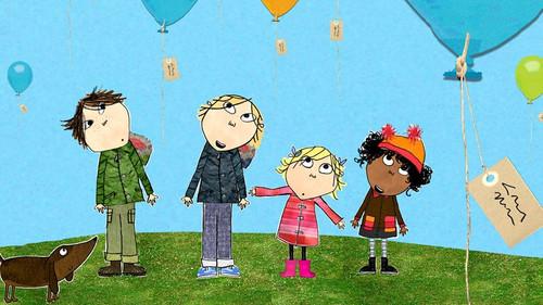 Inside the Actors Studio Season 5 Episode 2 - John Hurt