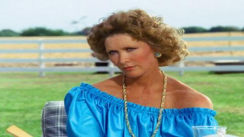 Dallas Season 8 Episode 4 - Jamie