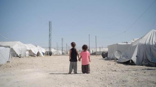 The World in Front Season 17 Episode 8 - Episode 8