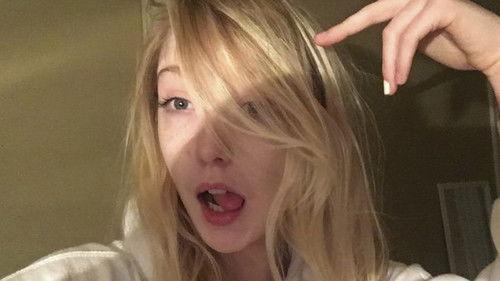 Murder in the Heartland Season 8 Episode 5 - Something Happened to Her