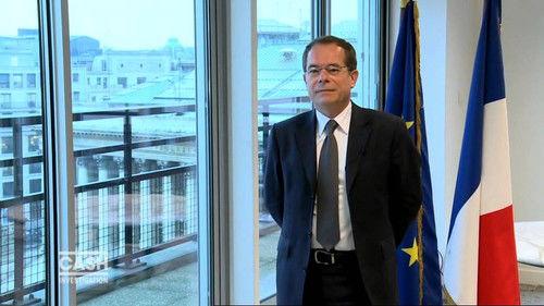 Cash Investigation Season 1 Episode 7 - Crazy finance