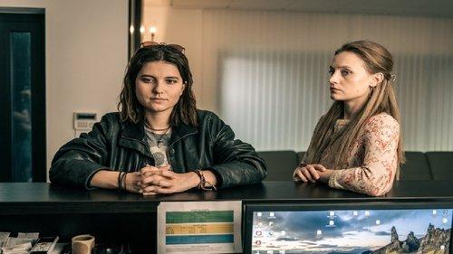 Background image for Episode 2