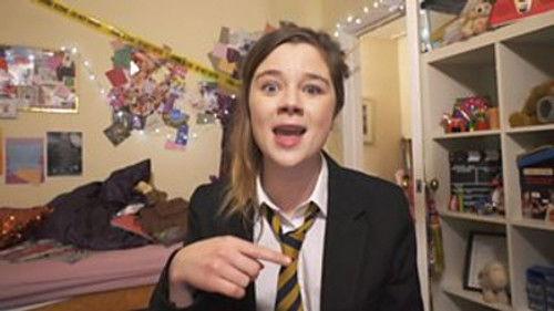 Dixi Season 1 Episode 5 - The Wrath Of Chloe