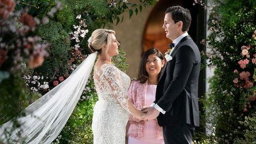 Married at First Sight Season 10 Episode 5 - Episode 5