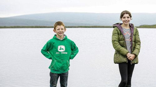 Background image for Episode 5