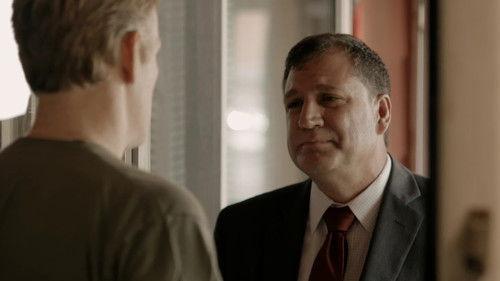 Homicide Hunter: Lt Joe Kenda Season 8 Episode 17 - The Shoelace Killer