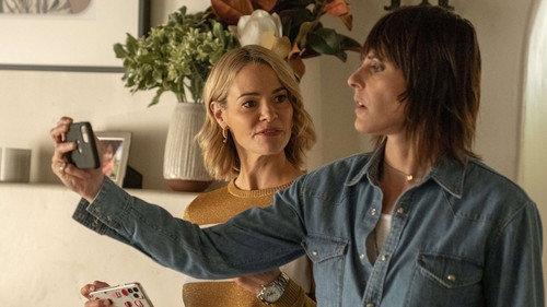 The L Word: Generation Q Season 2 Episode 9 - Last Dance