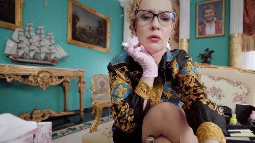 Sveta From the Other World Season 2 Episode 10 - Episode 10