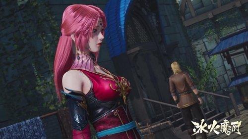 Background image for Episode 20