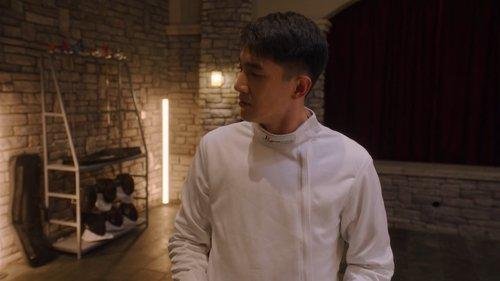 Background image for Episode 10