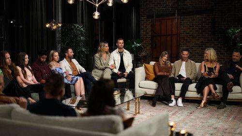 Married at First Sight Season 11 Episode 9 - Episode 9
