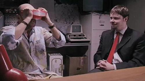 Ashen's Tech Dump Season 1 Episode 5 - Endurance Gaming