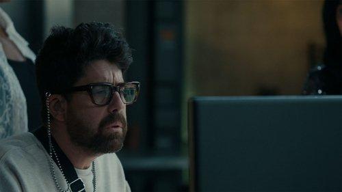 The Equalizer Season 5 Episode 6 - The Fight for Life