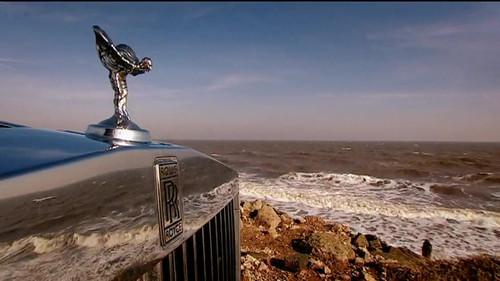 Top Gear Season 2 Episode 2 - Episode 2