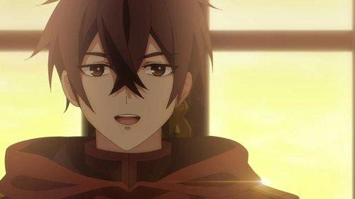 Background image for Traitor