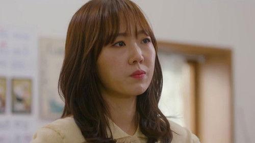 Background image for A Band-Aid