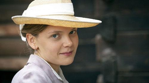 Our Century Season 1 Episode 10 - Episode 10