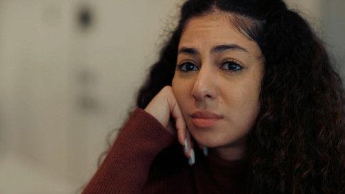 Background image for Killer Mom or Innocent Parent?