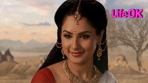 Devon Ke Dev...Mahadev Season 13 Episode 15 - Kumbhakarna is woken up