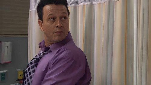 Untold Stories of the ER Season 6 Episode 5 - Stabbed in the Heart