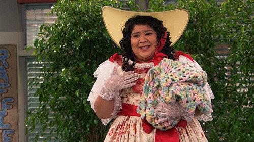 Austin & Ally Season 4 Episode 5 - Homework & Hidden Talents